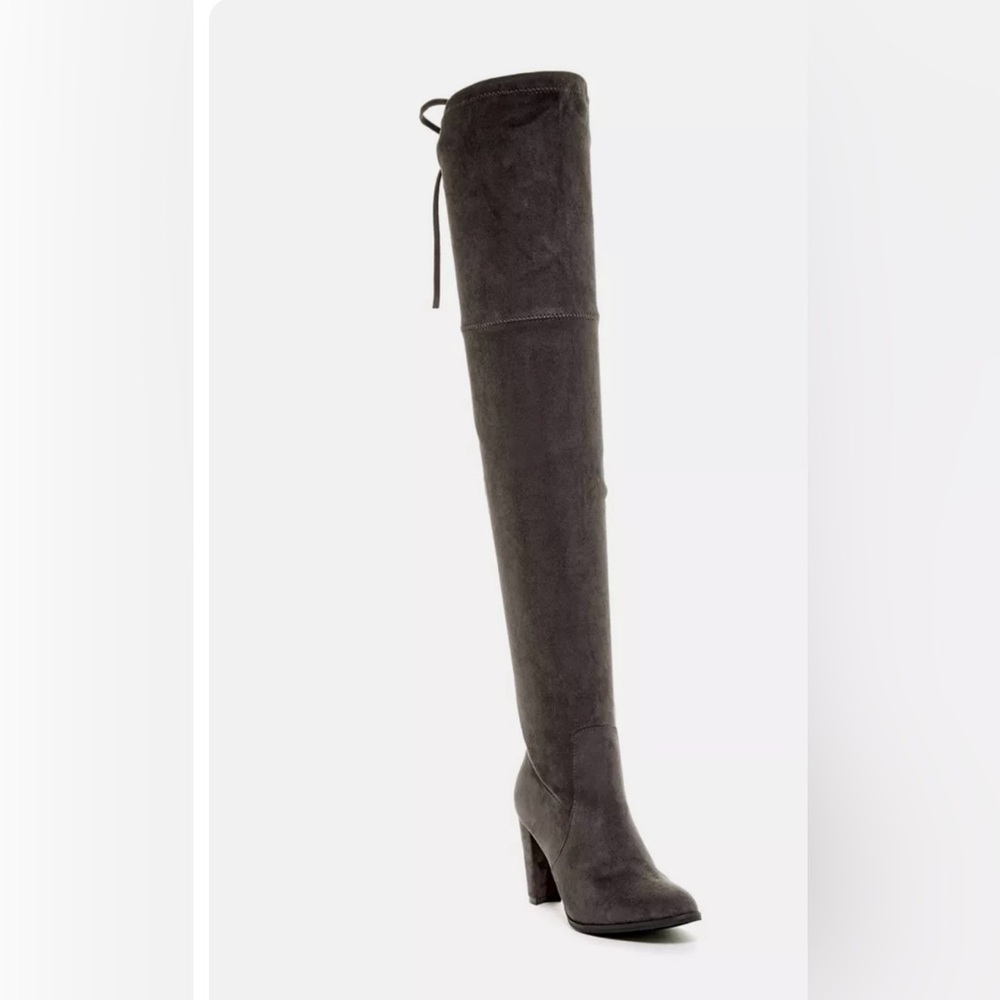 Catherine Malandrino Sorcha Boots